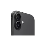 iPhone 16 128 GB