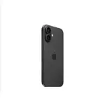 iPhone 16 128 GB