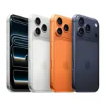 iPhone 17 PRO MAX 512GB