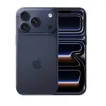 iPhone 17 PRO MAX 512GB