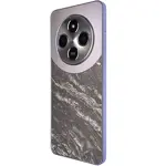 Celular Xiaomi Poco C75 Dual Sim 256GB 8GB RAM