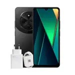 Celular Xiaomi Poco C75 Dual Sim 256GB 8GB RAM