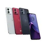 Motorola G84 5G 256GB 8GB RAM