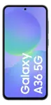 Samsung Galaxy A36 5g 256GB 8GB RAM