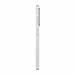 Samsung Galaxy A36 5g 256GB 8GB RAM