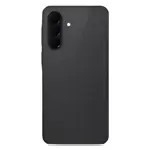 Samsung Galaxy A37 5G 128GB 6GB RAM Dual SIM Camara 50MP