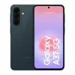 Samsung Galaxy A37 5G 128GB 6GB RAM Dual SIM Camara 50MP