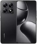 Celular Xiaomi 14T Pro 512GB 12GB RAM