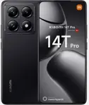 Celular Xiaomi 14T Pro 512GB 12GB RAM