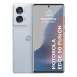 Celular  MOTO Edge 50 FUSION 5g 256/8gb