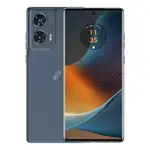 Celular  MOTO Edge 50 FUSION 5g 256/8gb