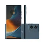 Celular  MOTO Edge 50 FUSION 5g 256/8gb