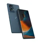 Celular  MOTO Edge 50 FUSION 5g 256/8gb