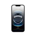 Celular Apple iPhone 16E 512GB