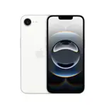 Celular Apple iPhone 16E 512GB