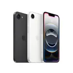 Celular Apple iPhone 16E 512GB