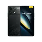 Xiaomi Poco F6 Pro 5g 256gb 12gb Ram