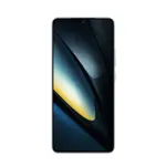 Xiaomi Poco F6 Pro 5g 256gb 12gb Ram