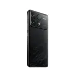Xiaomi Poco F6 Pro 5g 256gb 12gb Ram