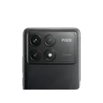 Xiaomi Poco F6 Pro 5g 256gb 12gb Ram