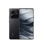 Xiaomi Redmi Note 14 256gb 8gb Ram