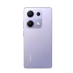 Xiaomi REDMI NOTE 14S 256GB 8GB RAM