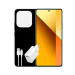 Celular Xiaomi Redmi Note 14 5G 256GB 8GB