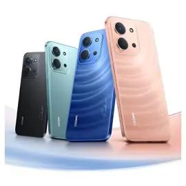 Celular Redmi 15C 256Gb 8Gb Ram 8+...