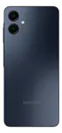 Samsung Galaxy A06 64GB 4GB RAM Pantalla 6.7