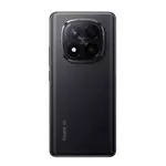 Celular Xiaomi Redmi Note 14 Pro Plus 5G 512GB 12GB RAM