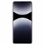 Celular Xiaomi Redmi Note 14 Pro Plus 5G 512GB 12GB RAM