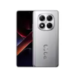 Celular Xiaomi Poco X7 5G 256GB 8GB RAM