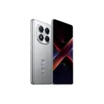 Celular Xiaomi Poco X7 5G 256GB 8GB RAM