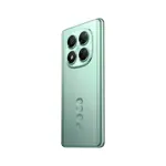 Celular Xiaomi Poco X7 5G 512GB 12GB