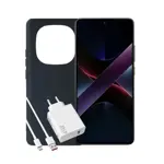 Celular Xiaomi Poco X7 5G 512GB 12GB