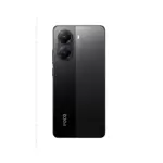 Celular Xiaomi Poco X7 PRO 5G 512GB 12GB