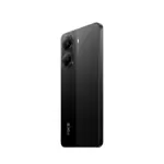Celular Xiaomi Poco X7 PRO 5G 512GB 12GB