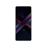 Celular Xiaomi Poco X7 PRO 5G 256GB 12GB