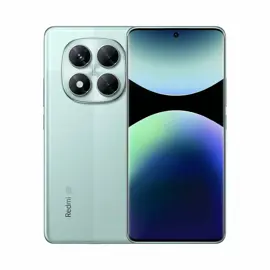 Celular Redmi Note 14 Pro 256Gb 8G...