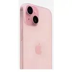 iPhone 15 128GB  Pantalla 6.1 48MP