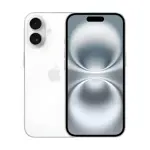 iPhone 17 256GB Chip A19 Pantalla 6.3 OLED 48MP