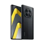 XIAOMI POCO M8 5g 256gb/8gb nuevo