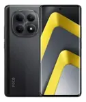 XIAOMI POCO M8 5g 256gb/8gb nuevo