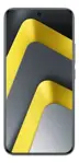 XIAOMI POCO M8 5g 256gb/8gb nuevo