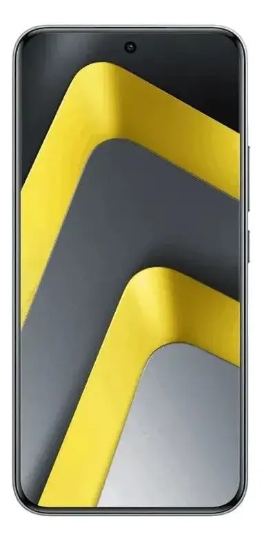 XIAOMI POCO M8 5g 256gb/8gb nuevo