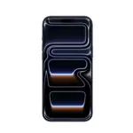 iPhone 17 Pro 512GB Chip A19 Pro Pantalla 6.3 48MP