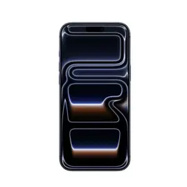 Iphone 17 Pro Max 256Gb Chip A19 Pr...