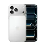 iPhone 17 Pro Max 512GB Chip A19 Pro Pantalla 6.9 48MP