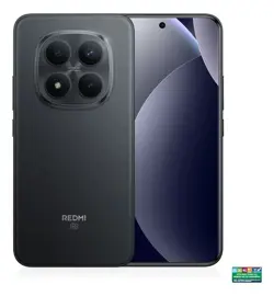 Smartphone Redmi Note 15 Pro+ 5G 5...