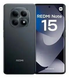 Note 15 128Gb/6Gb Nuevo